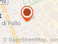 Circolo Arci Follo