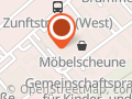 Möbelscheunen
