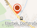 DEKOTEK GmbH