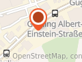 Kaiserberg International Trading GmbH
