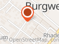 HARBURGdesign