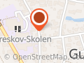 SFO Nørreskov-Skolen
