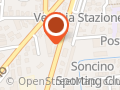 V.g.k. Srl