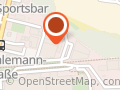 Marketing Logistik Deutschland GmbH