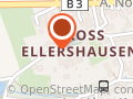 Heimatverein Groß Ellershausen e.V.