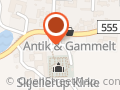 Skellerup Kirke