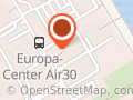 Airbus Reward Operations Germany
