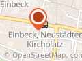 Pmh Personalmanagement Harz