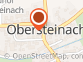 hev Hohenloher Energieversorgung GmbH