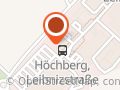 PMG Unternehmensberatung GmbH
