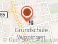 Grundschule Wippingen