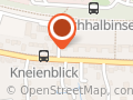Trainingsraum Finkenwerder