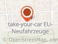 süß trifft herzhaft - Street Food