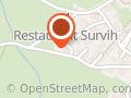 Vuolp GmbH