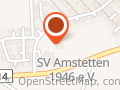 SV Amstetten 1946 e.V.