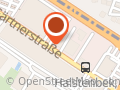 Autohaus Günther GmbH / Kia & Subaru Halstenbek