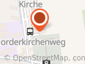 Karmel von der Menschwerdung e.V.