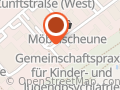 Mru-Messgeräte Für Rauchgase und Umweltschutz GmbH
