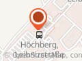 Stephan Göbel Versicherungmakler