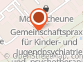 Gieche Family GmbH