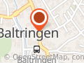Ortsverwaltung Baltringen
