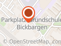 Tierheilpraxis Isabel Krocker