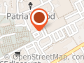 Din Tøjmand Centrum Tøj ApS