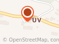 Lars Uv