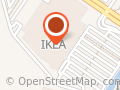 IKEA Restaurant