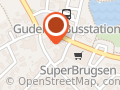 Julens Glæde v/Risa Andersen