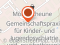 bm&d Verwaltungs-GmbH