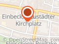 Ev.-Freik. Arbeitskreis für Christliche Sozialarbeit e. V.