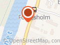 Fau Vestfossen ungdomsskole