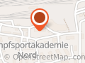 AWO Kita Breslauer Straße