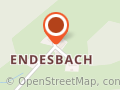 Manufakt Schreinerei GmbH