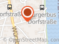ASH Anlagen Service GmbH