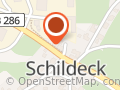 Rolf Wölfle Sicherheitstechnik e.K.