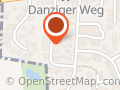 Hundeschule Tier und Herz