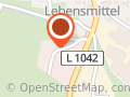 Harsch Bau Immobilien GmbH