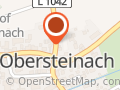 deml & krebs Werbeagentur GbR