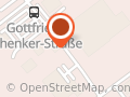 Drehkreuz Mitte GmbH