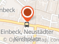 Hausarztpraxis Berlin / Dumitrascu
