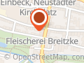 Einbecker Altstadt Wochenmarkt e.V.