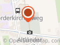 Alter Friedhof Finkenwerder
