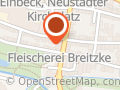 Einbecker Altstadt Wochenmarkt e.V.