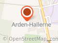 Arden Fitness