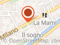 Bundin Frutta Snc Di Dell'Agostino Antonio e c.