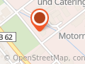 Blankenbach Fischer GmbH