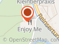 Enjoy Me Asiatisches Restaurant in Einbeck