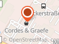 Gorgs Ofenzentrum Harsefeld